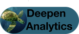 Deepen Analytics